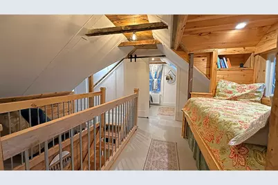 53 Washington Street, Lubec, ME 04652 - Photo 22