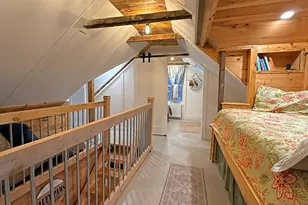 53 Washington St, Lubec, ME 04652 - Photo 22
