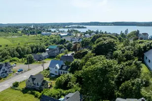 53 Washington St, Lubec, ME 04652 - Photo 36