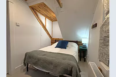 53 Washington Street, Lubec, ME 04652 - Photo 16