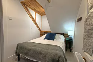 53 Washington St, Lubec, ME 04652 - Photo 16