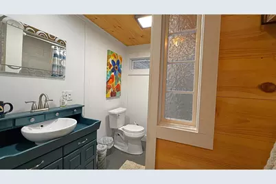 53 Washington Street, Lubec, ME 04652 - Photo 12