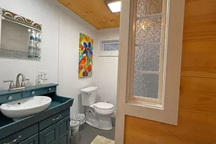 53 Washington St, Lubec, ME 04652 - Photo 12