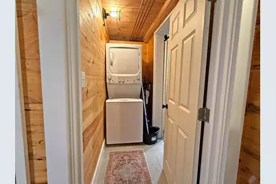 53 Washington Street, Lubec, ME 04652 - Photo 8