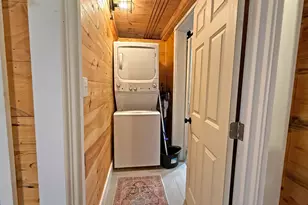 53 Washington St, Lubec, ME 04652 - Photo 8