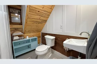 53 Washington Street, Lubec, ME 04652 - Photo 24