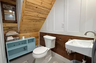 53 Washington St, Lubec, ME 04652 - Photo 24