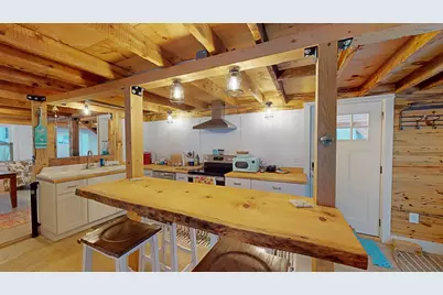 53 Washington Street, Lubec, ME 04652 - Photo 6