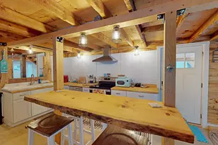 53 Washington St, Lubec, ME 04652 - Photo 6