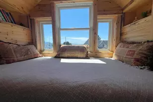 53 Washington St, Lubec, ME 04652 - Photo 20