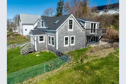 53 Washington Street, Lubec, ME 04652 - Photo 34