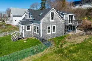 53 Washington St, Lubec, ME 04652 - Photo 34