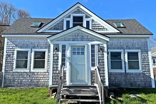 53 Washington St, Lubec, ME 04652 - Photo 1