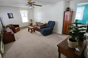 28 Sebago Rd, Hiram, ME 04041 - Photo 16