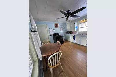 28 Sebago Road, Hiram, ME 04041 - Photo 22