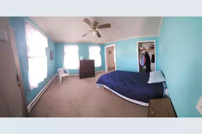 28 Sebago Road, Hiram, ME 04041 - Photo 6