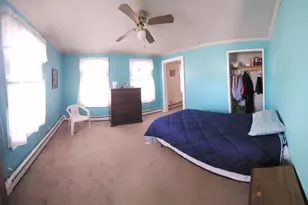 28 Sebago Rd, Hiram, ME 04041 - Photo 6