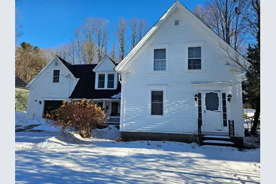 28 Sebago Road, Hiram, ME 04041 - Photo 16