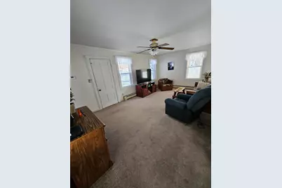 28 Sebago Road, Hiram, ME 04041 - Photo 20