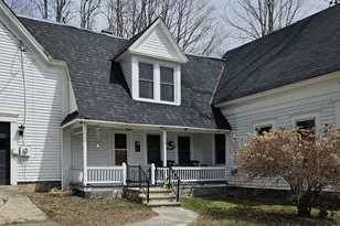 28 Sebago Rd, Hiram, ME 04041 - Photo 4