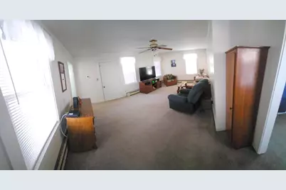 28 Sebago Road, Hiram, ME 04041 - Photo 4