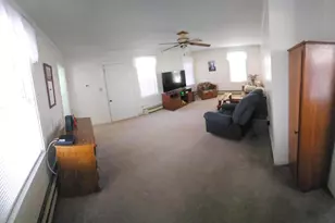 28 Sebago Rd, Hiram, ME 04041 - Photo 4