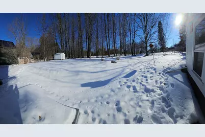 28 Sebago Road, Hiram, ME 04041 - Photo 10