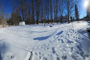 28 Sebago Rd, Hiram, ME 04041 - Photo 10