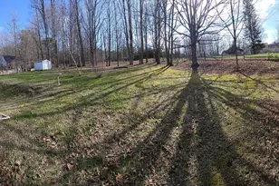 28 Sebago Rd, Hiram, ME 04041 - Photo 12