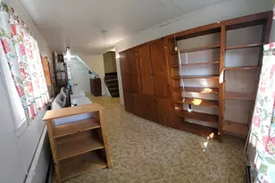 28 Sebago Rd, Hiram, ME 04041 - Photo 10