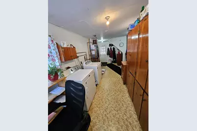 28 Sebago Road, Hiram, ME 04041 - Photo 8