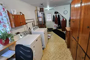 28 Sebago Rd, Hiram, ME 04041 - Photo 8