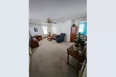 28 Sebago Road, Hiram, ME 04041 - Photo 18