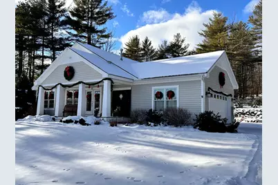 63 Patriot Lane, Acton, ME 04001 - Photo 50