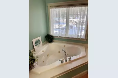 63 Patriot Lane, Acton, ME 04001 - Photo 24