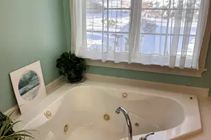 63 Patriot Ln, Acton, ME 04001 - Photo 24