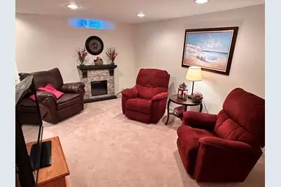 63 Patriot Lane, Acton, ME 04001 - Photo 32