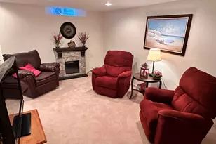 63 Patriot Ln, Acton, ME 04001 - Photo 32