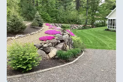 63 Patriot Lane, Acton, ME 04001 - Photo 42