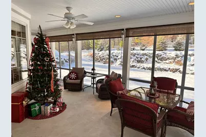 63 Patriot Lane, Acton, ME 04001 - Photo 8