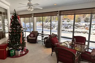 63 Patriot Ln, Acton, ME 04001 - Photo 8