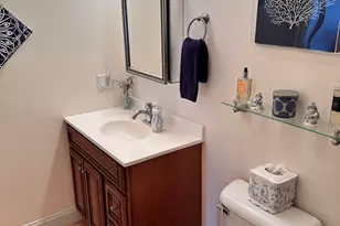 63 Patriot Ln, Acton, ME 04001 - Photo 30