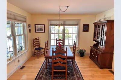 63 Patriot Lane, Acton, ME 04001 - Photo 20