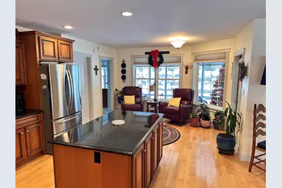 63 Patriot Lane, Acton, ME 04001 - Photo 14