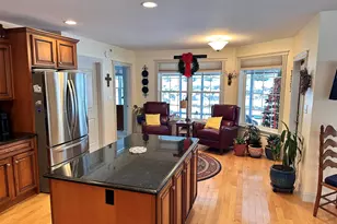 63 Patriot Ln, Acton, ME 04001 - Photo 14