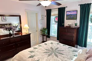 63 Patriot Ln, Acton, ME 04001 - Photo 26