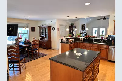 63 Patriot Lane, Acton, ME 04001 - Photo 12