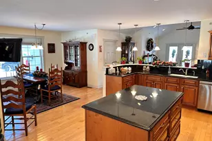 63 Patriot Ln, Acton, ME 04001 - Photo 12