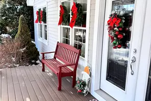 63 Patriot Ln, Acton, ME 04001 - Photo 6