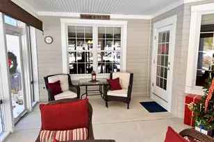 63 Patriot Ln, Acton, ME 04001 - Photo 10